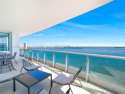 1331 Brickell Bay Dr APT 1511, Miami, FL, 33131