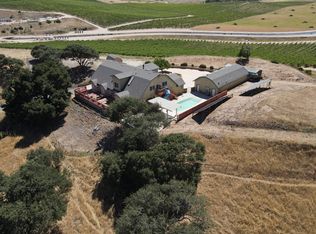 53800 Oasis Rd, King City, CA 93930