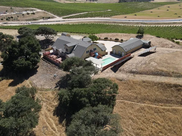 53800 Oasis Rd, King City, CA 93930