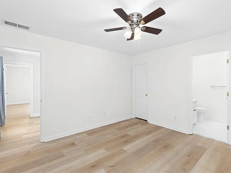 5941 Wilbanks Dr — Photo 33