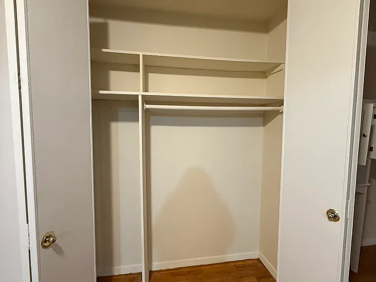 41 Hamilton Ave #5N — Photo 3