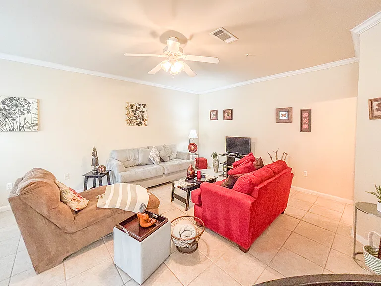 6160 Eckhert Rd #607 — Photo 22