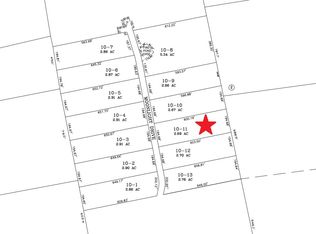 11 Moonlight Dr, Harrison, ME 04040