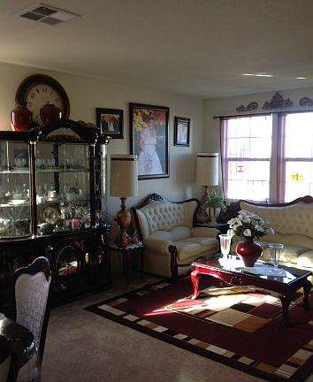 3rd image of 4731 Tiamo Way