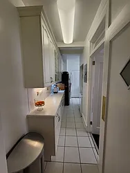 Rented by ONE Manhattan Real Estate