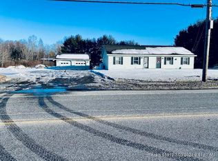 1790 Hotel Rd, Auburn, ME 04210