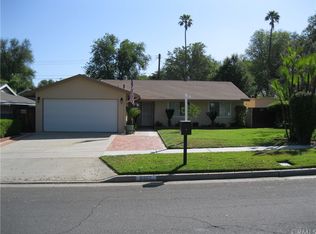 2907 Winifred St, Riverside, CA 92503