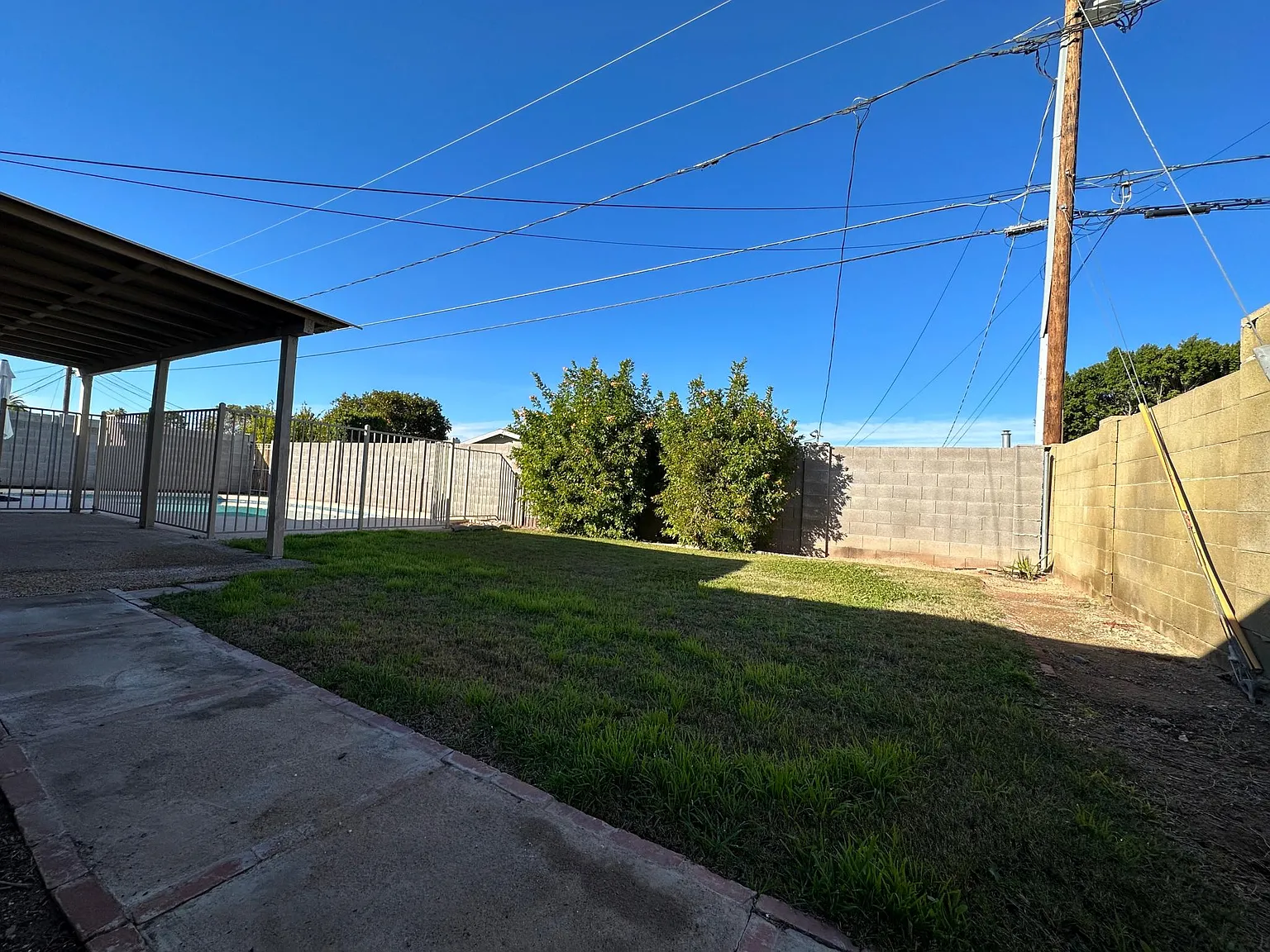 3 bed, 2029 sqft, $2,500 — Photo 4
