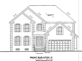 2 Pleasant Way, Hampton, VA 23666