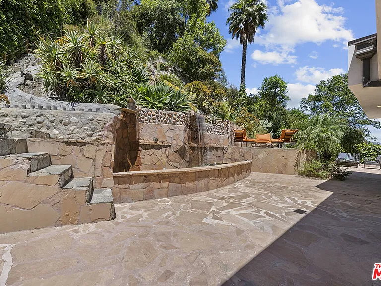 3453 Green Vista Dr — Photo 45