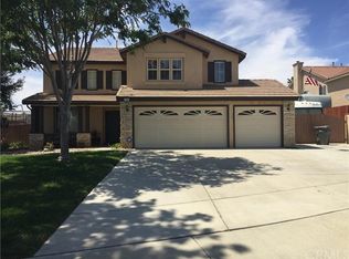 29962 Yorkton Rd, Murrieta, CA 92563