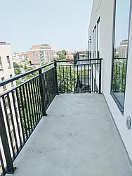 Rented by Platinum Properties