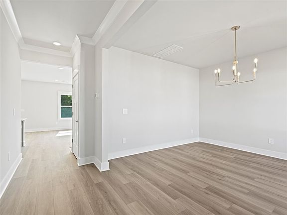 3rd image of 135 Willoughby Way