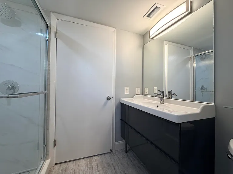 4501 W McNab Rd #11 — Photo 28