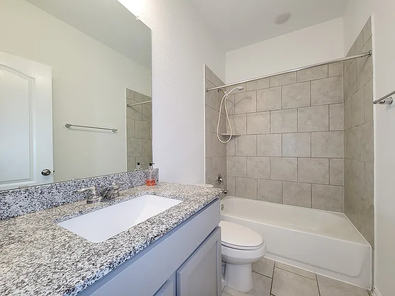 31351 Horseshoe Meadow Bend Ln — Photo 22