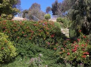 281 Aliso St, Ventura, CA 93001