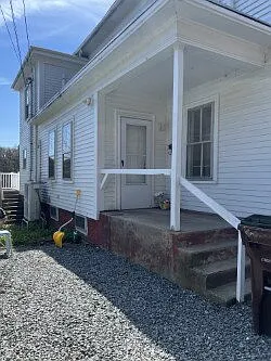 44 Merrimac St — Photo 23