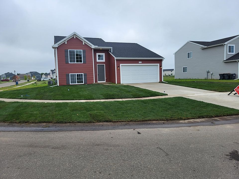 1st image of 1023 Cooley Mill Ln