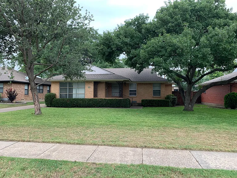 510 Ridgedale Dr — Photo 3