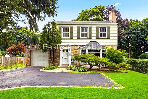 313 Ridge Rd Photo 1