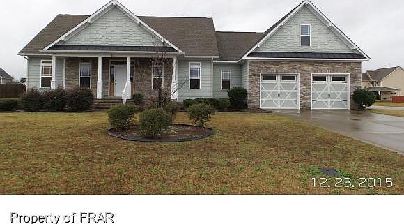 1st image of 204 Brownstone Dr
