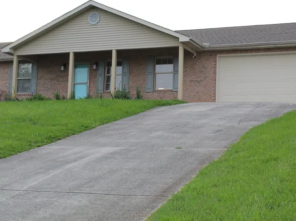 7270 Sweetbriar Dr, Talbott, TN 37877