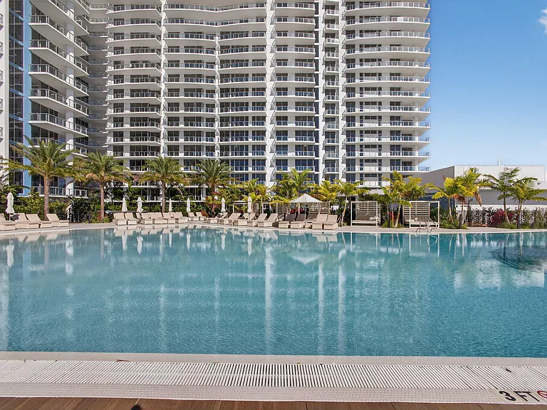 220 Lake Shore Dr #1702 — Photo 63