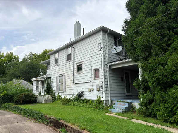 5617 Philadelphia Dr, Dayton, OH 45415