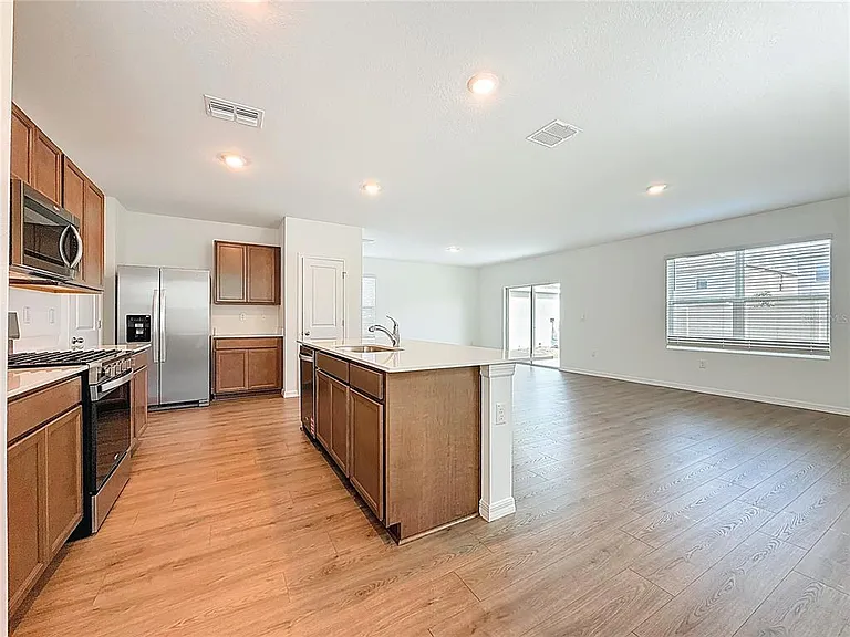 35541 Kinsey Point — Photo 7