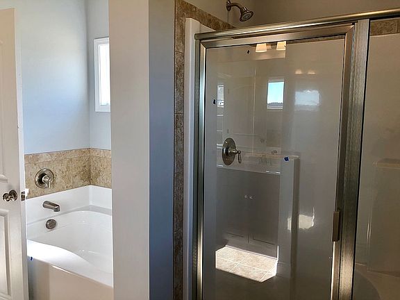 3rd image of 1404 Canonero Ct