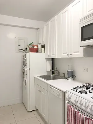 Rented by Rachel Realty | media 11