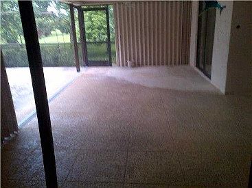 3rd image of 14691 Shadow Wood Ln