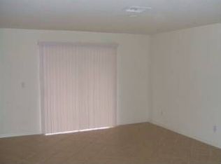 4833 28th St SW, Lehigh Acres, FL 33973