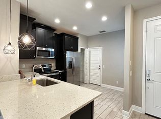 2467 Foggy Creek Cir, Clearwater, FL 33764