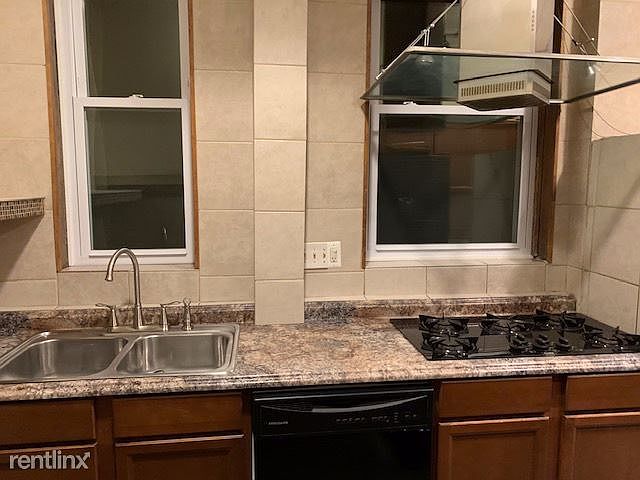 1st image of 3358 S Giles Ave APT 1