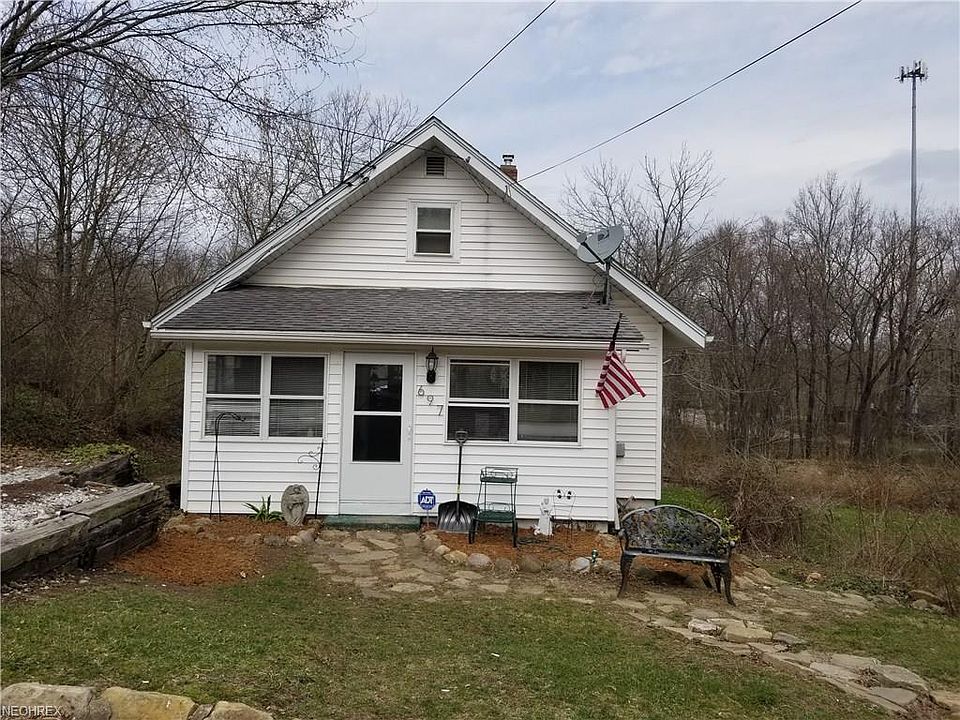 1st image of 697 Highland Ave