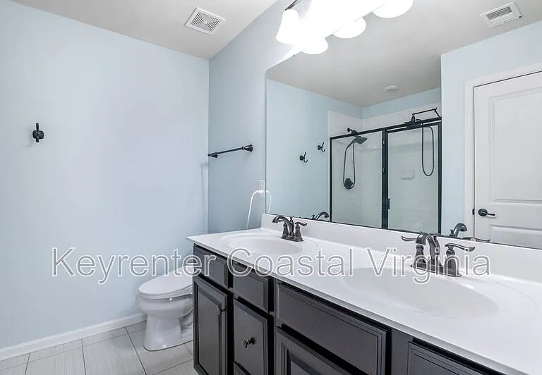331 Spring Hill Pl — Photo 15
