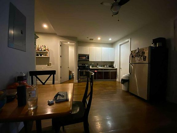 2nd image of 254 Himrod St #1B