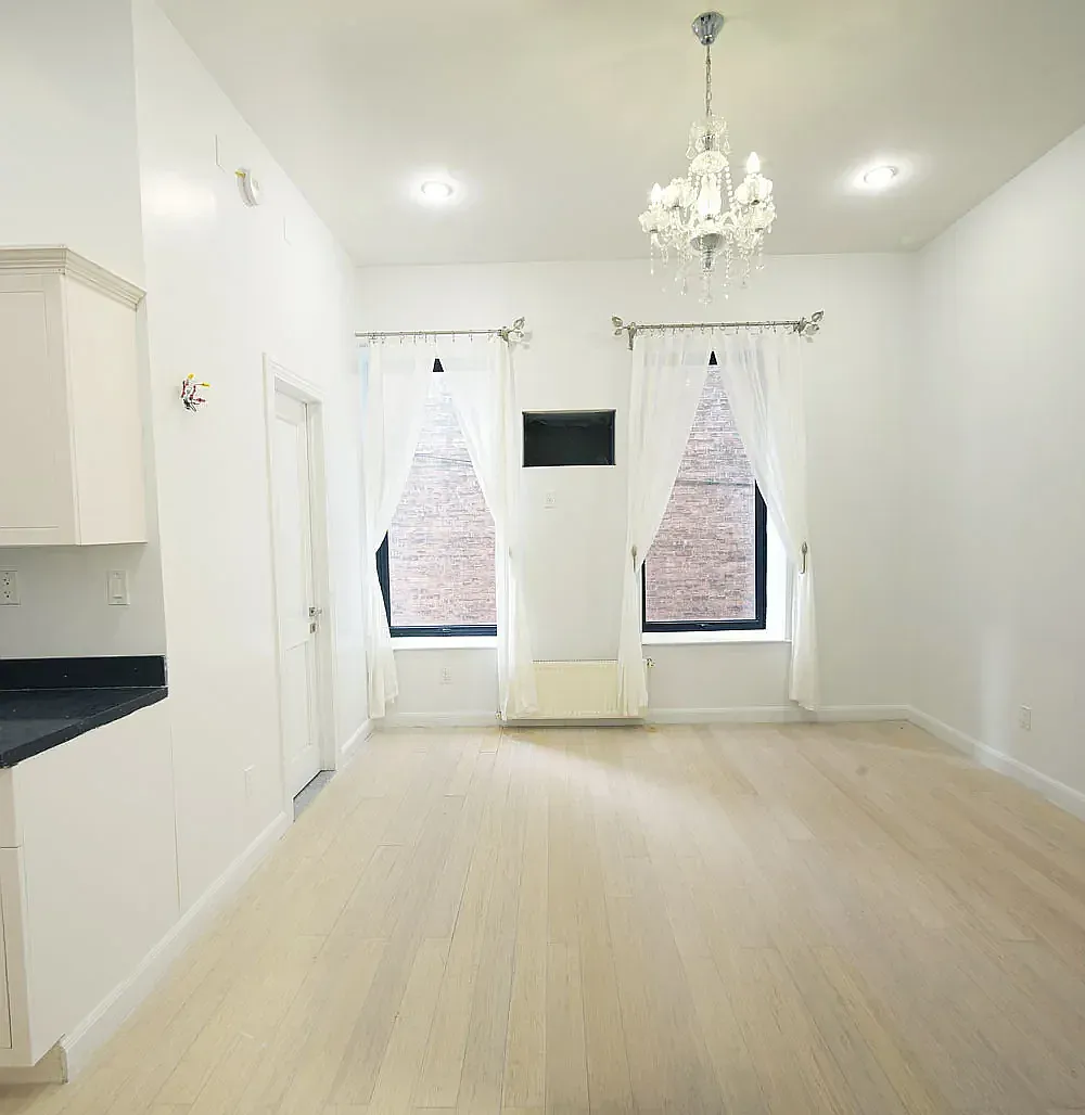 78 Herkimer Street — Photo 4