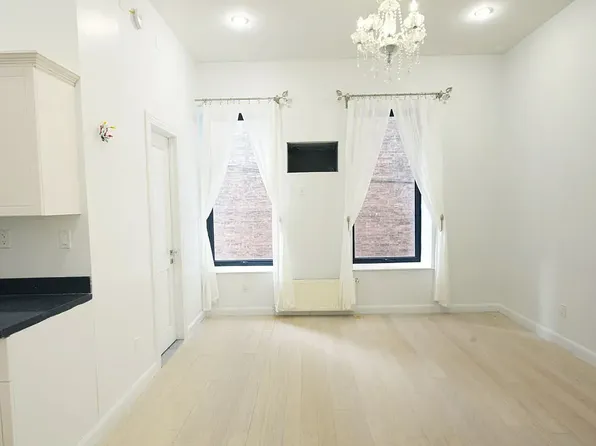 78 Herkimer St, Brooklyn, NY