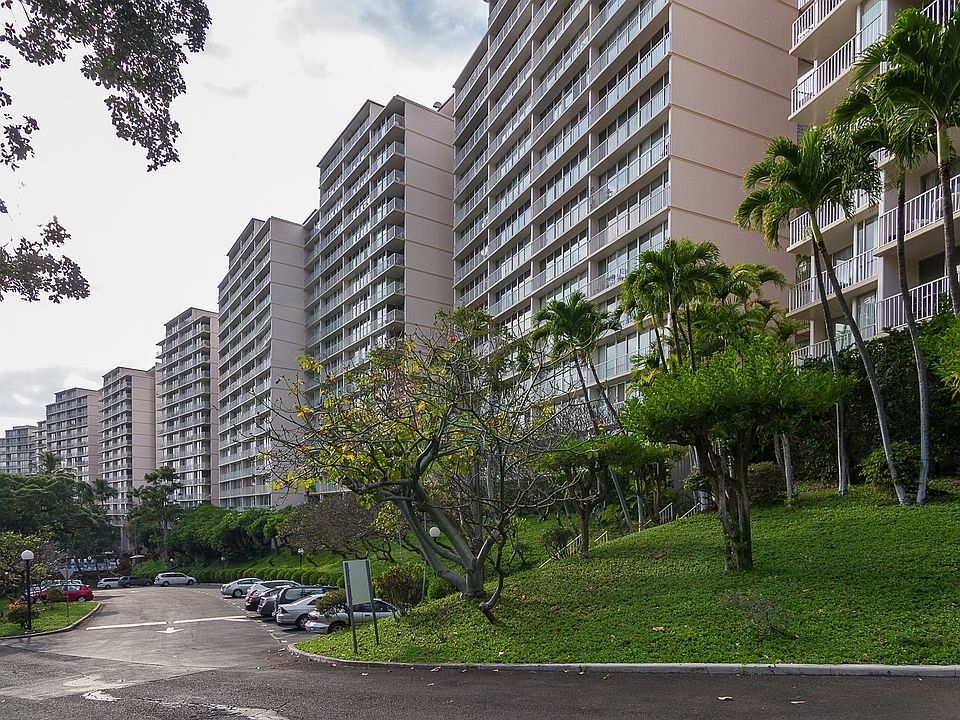 1st image of 84-680 Kili Dr APT 608