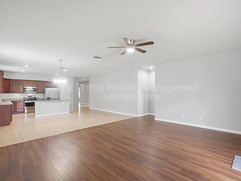 2772 Mead Ave — Photo 13