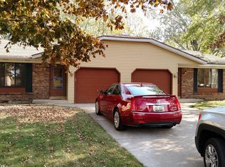 971 Vassar Ave, Holland, MI 49423