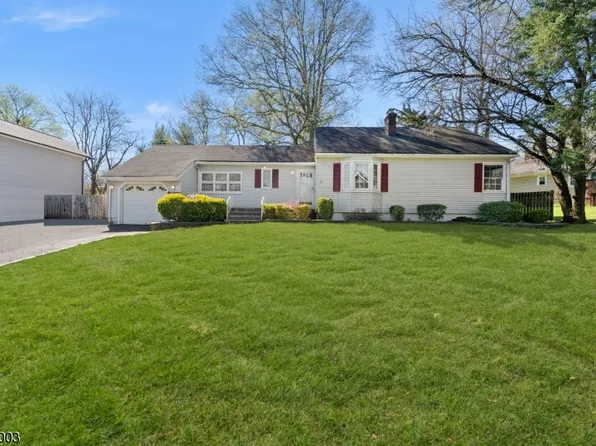 17 Meadow Rd, Clark Twp., NJ 07066