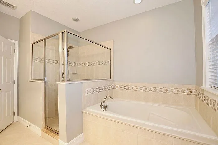 10459 Belfry Cir — Photo 17