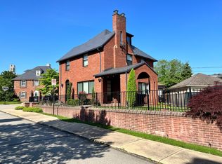 116 Bayard Pl, Pittsburgh, PA