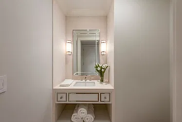 Rented by Nest Seekers International