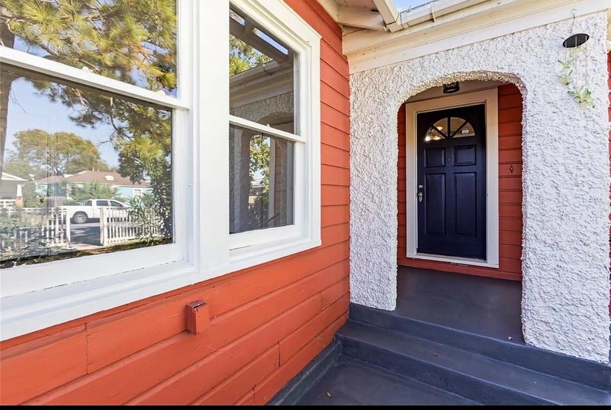1 bed, 1.0 bath, 1282 sqft, $900 — Photo 3
