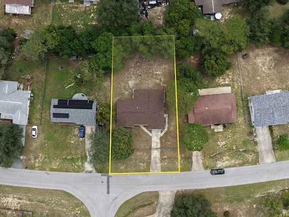 3rd image of 457 WATER ROAD