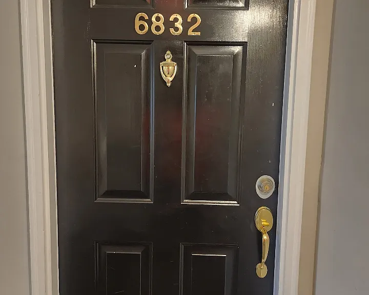 6832 Park Place Dr — Photo 11